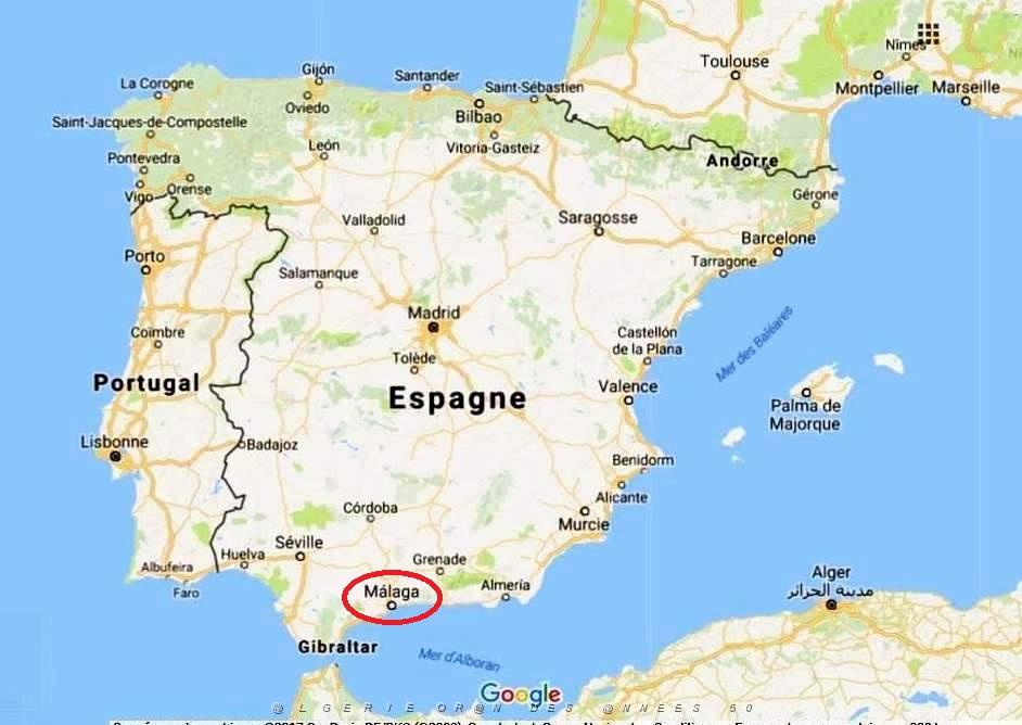 001- Carte Espagne.jpg